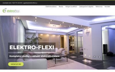 www.elektroflexi.cz