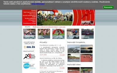 www.cibasport.cz