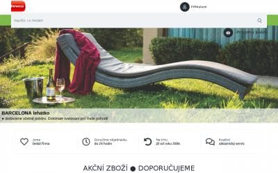 www.dimenza.cz