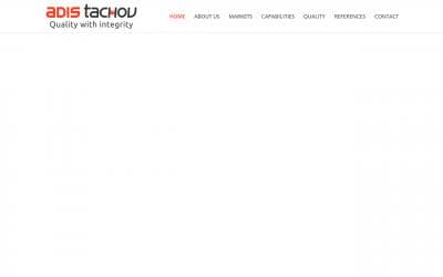 www.adistachov.cz