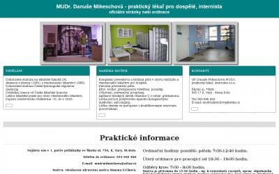 www.mudrmikeschova.cz