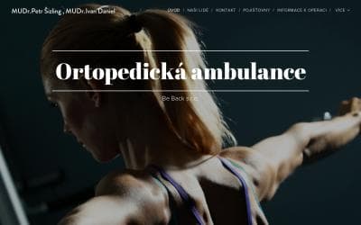 www.beback.cz