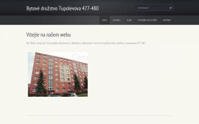 www.druzstvo-tupolevova.webnode.cz