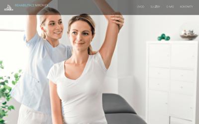 www.rehabilitacemironidi.cz