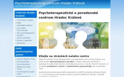 psycholog-hradec-kralove.cz