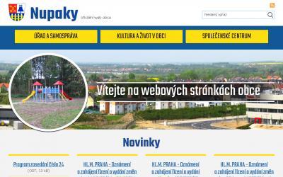 www.nupaky.info