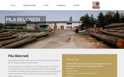 www.belcredi.cz