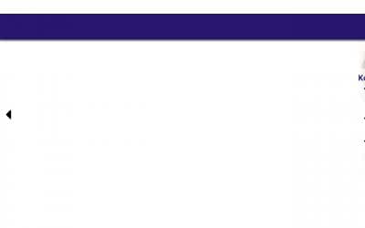www.qems.cz