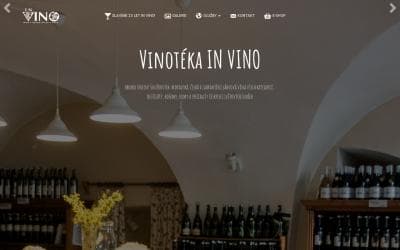 www.invino.cz