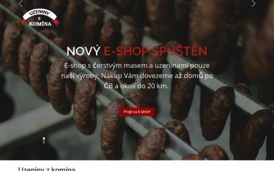 www.uzeninyzkomina.cz