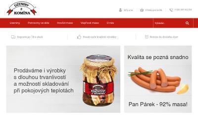 www.eshop.uzeninyzkomina.cz