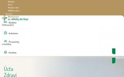 www.alzbeta.cz