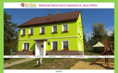 mshornihabartice.cz