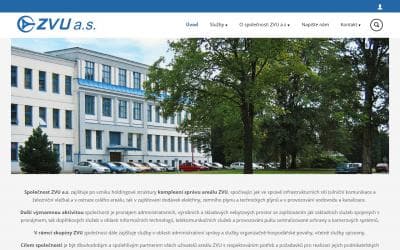 www.zvu.cz