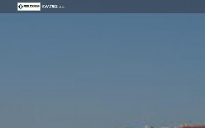 www.ids-praha.cz