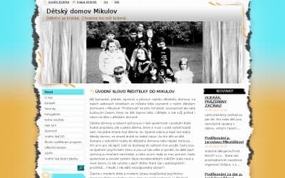 www.dd-mikulov.eu