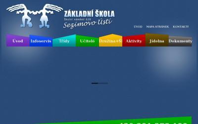 www.zs2su.cz