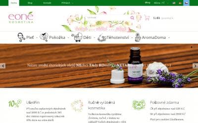 www.eone.cz