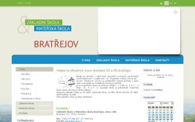www.zsbratrejov.cz