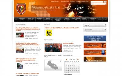 www.hzsmsk.cz
