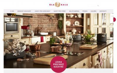 www.olakala.cz