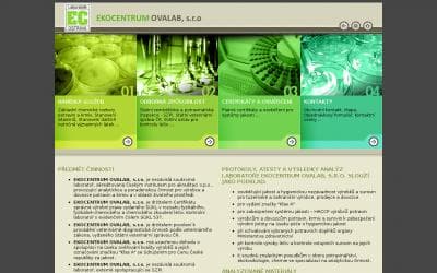 www.ekocentrum.net