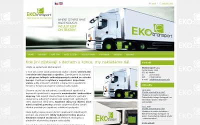 ekotransport.info