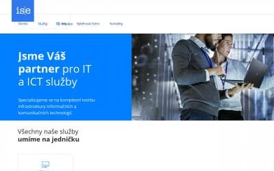 www.prometheusgas.cz