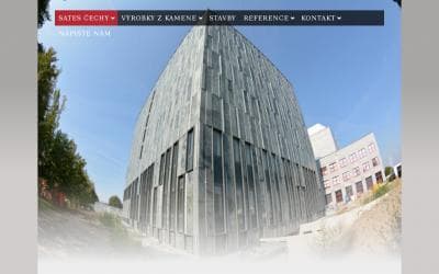www.satescechy.cz