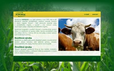 www.agrojilm.cz