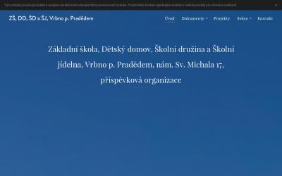 www.ddvrbno.cz