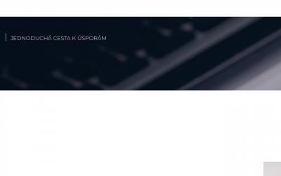 e-aukcniportal.cz