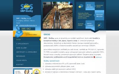 www.smpsluzby.cz