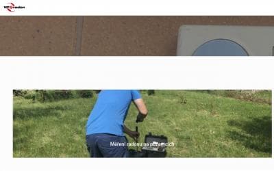 www.vp-geo.cz
