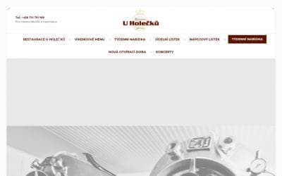 www.uholecku.cz