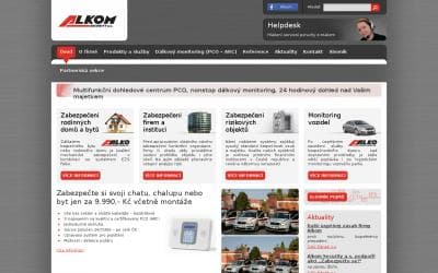 www.alkom.cz