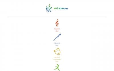 www.zus-chodov.cz
