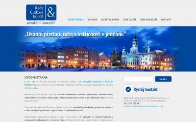 www.advokatibudejovice.cz