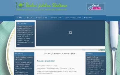 www.sj-sladkova.info