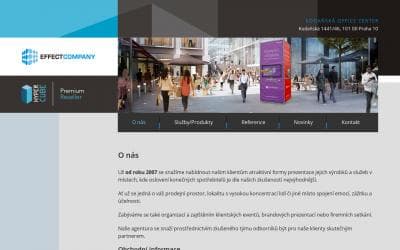 www.effectcompany.cz