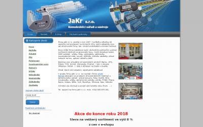 www.jakr-brno.cz