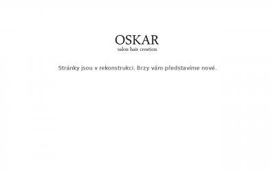 www.studio-oskar.cz
