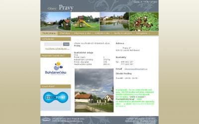 www.pravy.cz