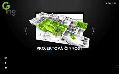 www.gefosinzenyring.cz