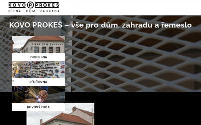 www.kovoprokes.cz
