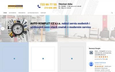 www.auto-pneuservis.cz