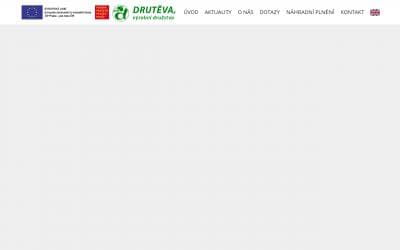 www.drutevapraha.cz
