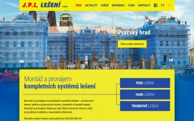 www.jplleseni.cz