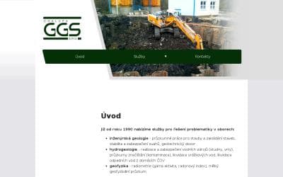 www.chalupaggs.cz