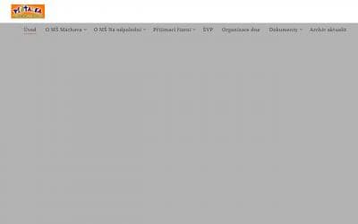 www.mspistalkaprerov.webnode.cz